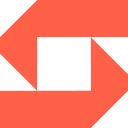 Siteline logo