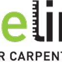 sitelineinc logo