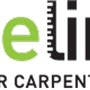 Siteline Interior Carpentry, Inc. logo