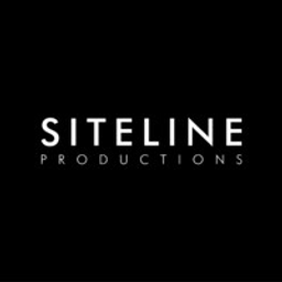 Siteline Productions, Inc. logo