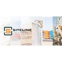 SiteLine Services