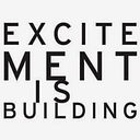Sitelines, Inc. logo