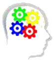 Sitelligence Llc / The Resident Portal logo