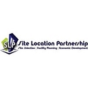 Site Location Partnership logo