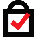 Sitelock logo