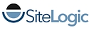 Sitelogic Marketing logo