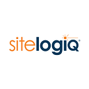 SitelogIQ