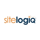 Favicon of Sitelogiq