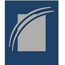 Sitelogistix logo