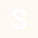 SiTel Semiconductor