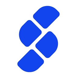 SiteManager logo