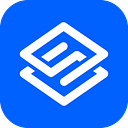 Sitemark logo