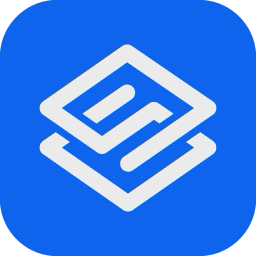 Sitemark Limited logo