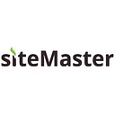 Sitemaster Technologies Ltd logo