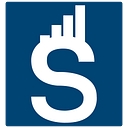 R&D Maintenance Services