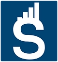 Sitemaster, Inc logo