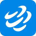 Sitemate logo