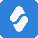 Sitemate logo