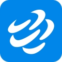 Sitemate