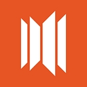 Sitemax Group Pty Ltd logo