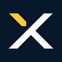Sitemax Systems Inc. logo