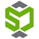 Favicon of SiteMaz
