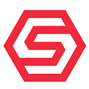 SITEMETRIC
