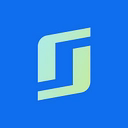SiteMinder logo