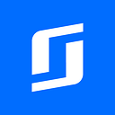 SiteMinder logo