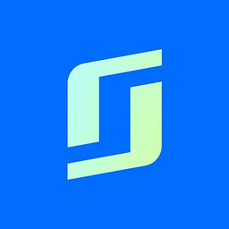 Site Minder logo