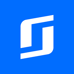 Siteminder