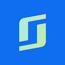 SiteMinder logo