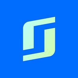 SiteMinder logo
