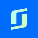 siteminder.com logo