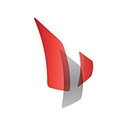 Siteminis logo