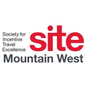Site Mountain West logo