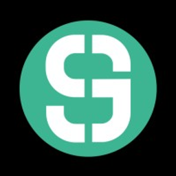 Site Nine Studios LLC logo