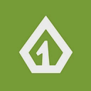 SiteOne Landscape Supply, Inc. logo
