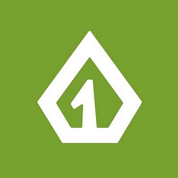 SiteOne Landscape Supply, Inc. logo