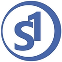 Siteone Services logo