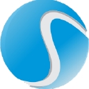siteonline.kz logo