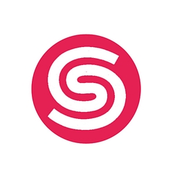 SitePad logo