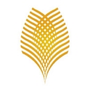 Sitepartners logo