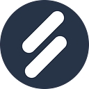 Sitepen logo
