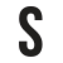 Favicon of Siteplug