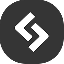 SitePoint logo