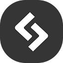 SitePoint logo