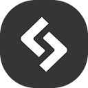 sitepoint.com icon