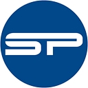 Sitepro Inc. logo