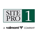 Site Pro 1   Australia logo